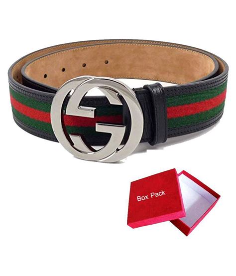 gucci belts from china|Gucci belt where to buy.